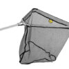 Kahv kokkupandav Delphin- steel block 60x60/170cm, SKU 942410010