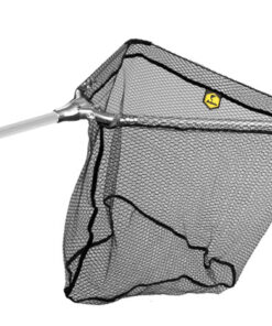 Kahv kokkupandav Delphin- steel block 60x60/170cm, SKU 942410010