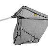 Kahv kokkupandav Delphin- PVC block 40x40/150cm, SKU 942420010