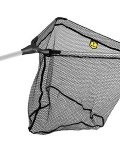 Kahv kokkupandav Delphin- PVC block 40x40/150cm, SKU 942420010