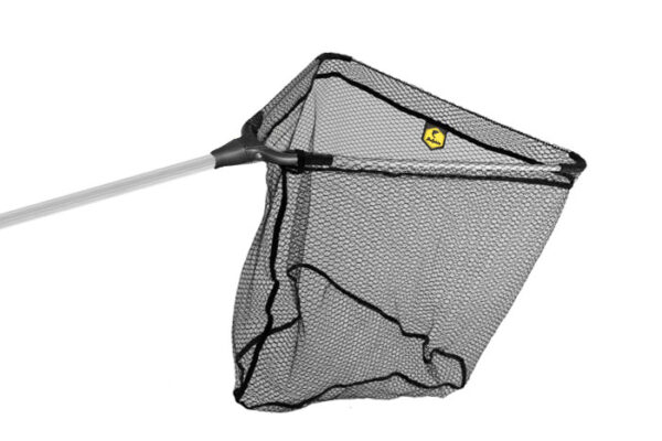 Kahv kokkupandav Delphin- PVC block 40x40/150cm, SKU 942420010