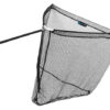 Kahv Delphin CAPRI 85x85cm/1.8m, SKU 946006110