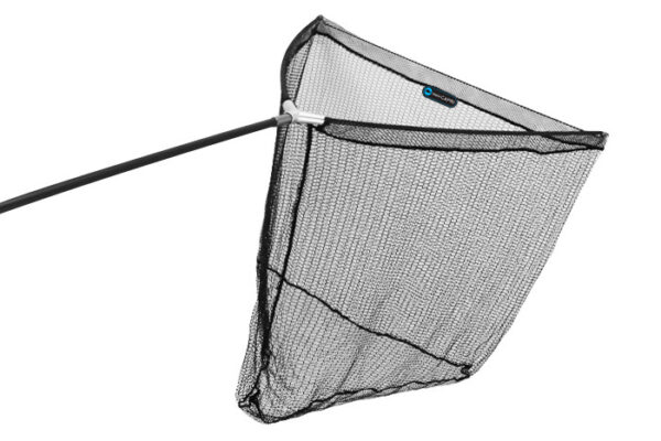Kahv Delphin CAPRI 85x85cm/1.8m, SKU 946006110