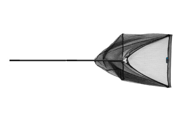 Kahv Delphin CAPRI 85x85cm/1.8m, SKU 946006110