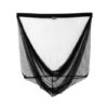 Kahvavõrk Delphin ARMADA 100cm, SKU 946006151