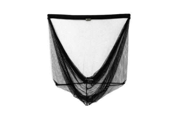 Kahvavõrk Delphin ARMADA 100cm, SKU 946006151