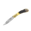 Taskunuga Delphin RETRO blade 7cm, SKU 950139001