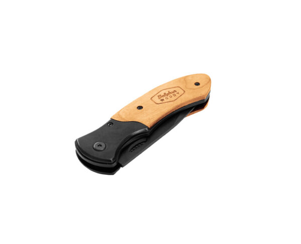 Taskunuga Delphin RETRO blade 8.5cm, SKU 950139002