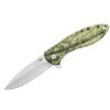 Taskunuga Delphin CAMU blade 8.5cm, SKU 950139003