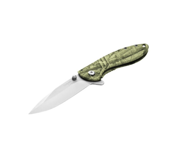 Taskunuga Delphin CAMU blade 8.5cm, SKU 950139003