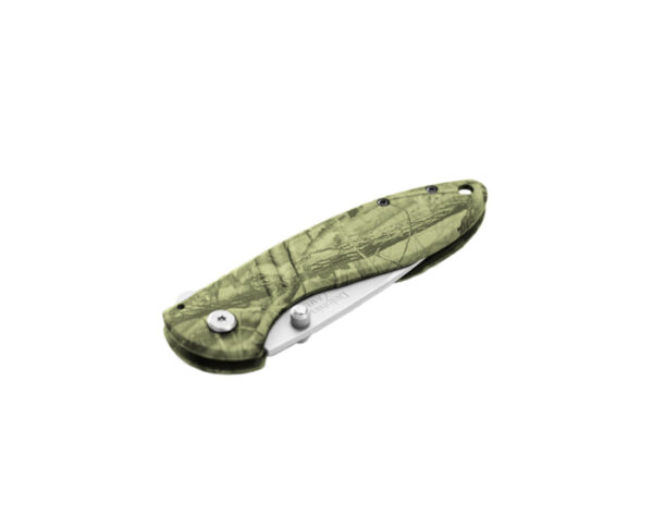 Taskunuga Delphin CAMU blade 8.5cm, SKU 950139003