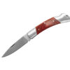 Taskunuga Delphin CAMPY blade 6.5cm, SKU 950139004