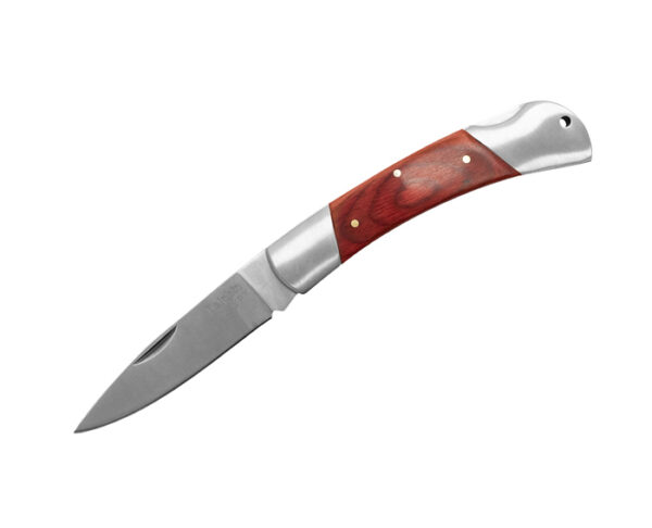 Taskunuga Delphin CAMPY blade 6.5cm, SKU 950139004