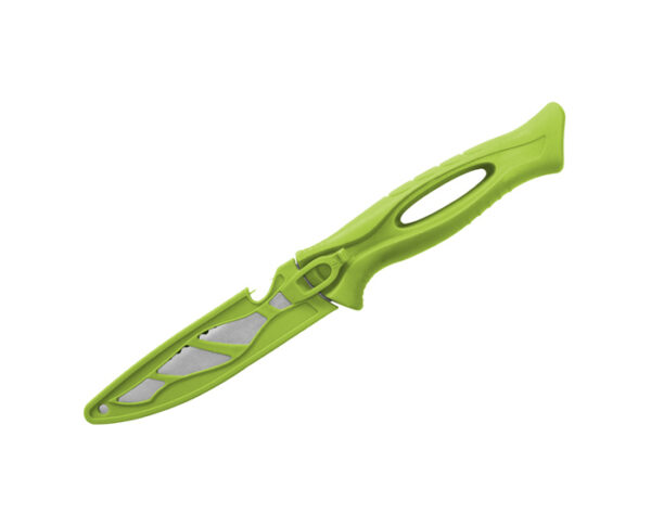 Nuga Delphin B-MINI blade 9.5cm, SKU 950139005