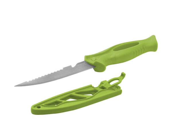 Nuga Delphin B-MINI blade 9.5cm, SKU 950139005