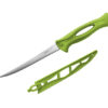 Fileerimisnuga Delphin B-MAXI blade 15.5cm, SKU 950139006