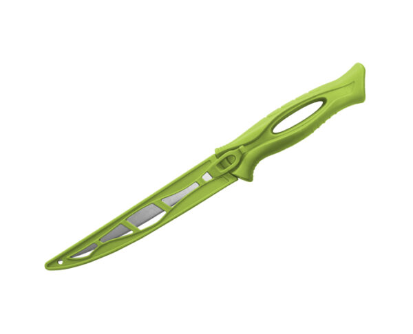 Fileerimisnuga Delphin B-MAXI blade 15.5cm, SKU 950139006