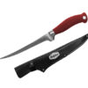 Fileerimisnuga Delphin YAPAN blade 17.5cm, SKU 950139007