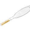 Grillialus kalale Delphin GRILLA Gril 30x11cm, SKU 950139012