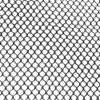 Maimuvõrk / PE 100x100cm, SKU 950900137