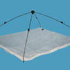 Maimuvõrk / nylon 100x100cm, SKU 950900130