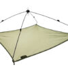 Maimuvõrk Delphin with PE net 100x100cm, SKU 950900115