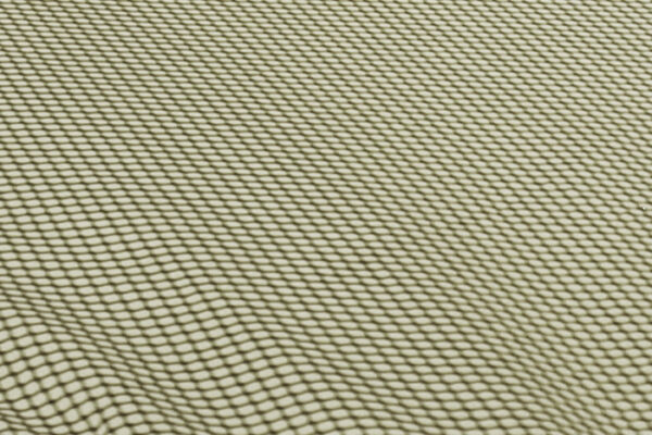 Maimuvõrk Delphin with PE net 100x100cm, SKU 950900115