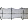 Sump Delphin BASE 35/80cm, SKU 950900320