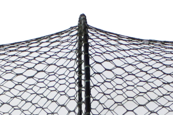 Sump Delphin BASE 35/80cm, SKU 950900320