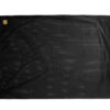 Saagikott Delphin C-SACK 105x75cm, SKU 955000030