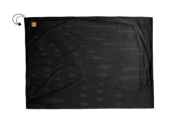 Saagikott Delphin C-SACK 105x75cm, SKU 955000030