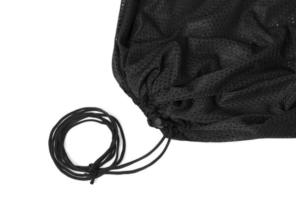 Saagikott Delphin C-SACK 105x75cm, SKU 955000030