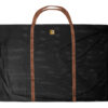 Säilituskott Delphin C-VAK 115x72cm, SKU 955000031
