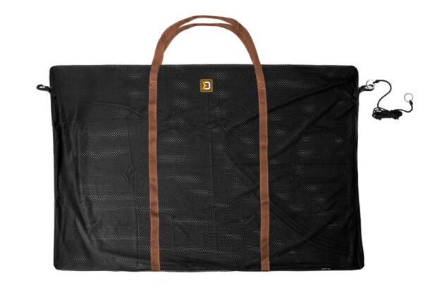Säilituskott Delphin C-VAK 115x72cm, SKU 955000031