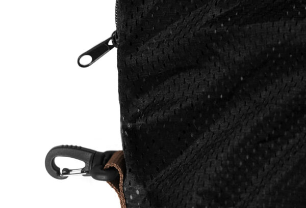 Säilituskott Delphin C-VAK 115x72cm, SKU 955000031