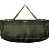 Kaalumiskott Delphin WSM 125x45cm, SKU 955000040