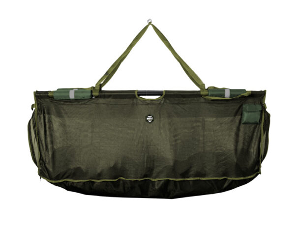 Kaalumiskott Delphin WSM 125x45cm, SKU 955000040