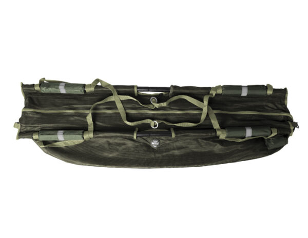 Kaalumiskott Delphin WSM 125x45cm, SKU 955000040