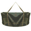 Kaalumiskott Delphin GOLEM, SKU 955000050