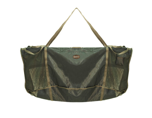 Kaalumiskott Delphin GOLEM, SKU 955000050
