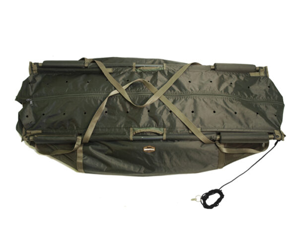 Kaalumiskott Delphin GOLEM, SKU 955000050