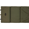 Matt Delphin C-MAT 90 x 50cm, SKU 955001011