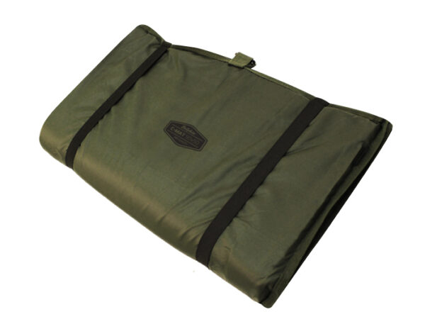 Matt Delphin C-MAT 90 x 50cm, SKU 955001011