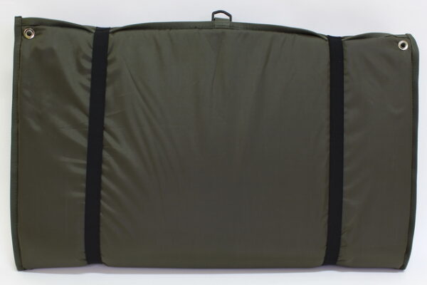Matt Delphin C-MAT 90 x 50cm, SKU 955001011
