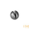 Õngetina LEADS Cut bullets / 20pcs 2.5g, SKU 965116025