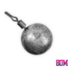 BOMB! Dropshot ball / 5pcs 5g, SKU 965925005