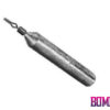 Dropshot tina Delphin B! / 5pcs 5g, SKU 965926005