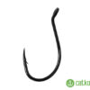 Konks CATKONG SuPOWER / 4pcs 6/0 BEND-O, SKU 967925600