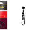 Kiirühendus Delphin FDR Glider / 5pcs, SKU 969900100