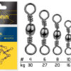 Pööral A-02/10pcs BN/8, SKU 969A02008
